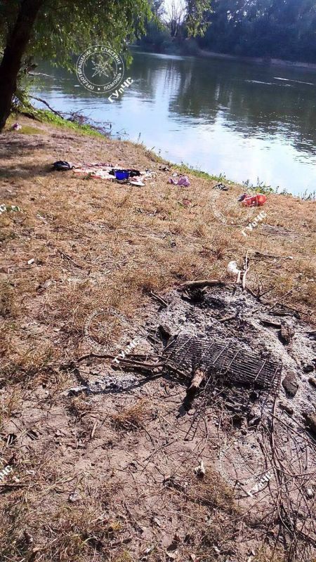 ����������� �������� �� �������