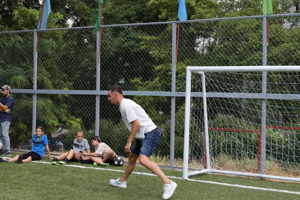 ������ - ���� ��������. �� ��� ��������� ����������� ���� ����, ����� � ������� - ��� ��������?