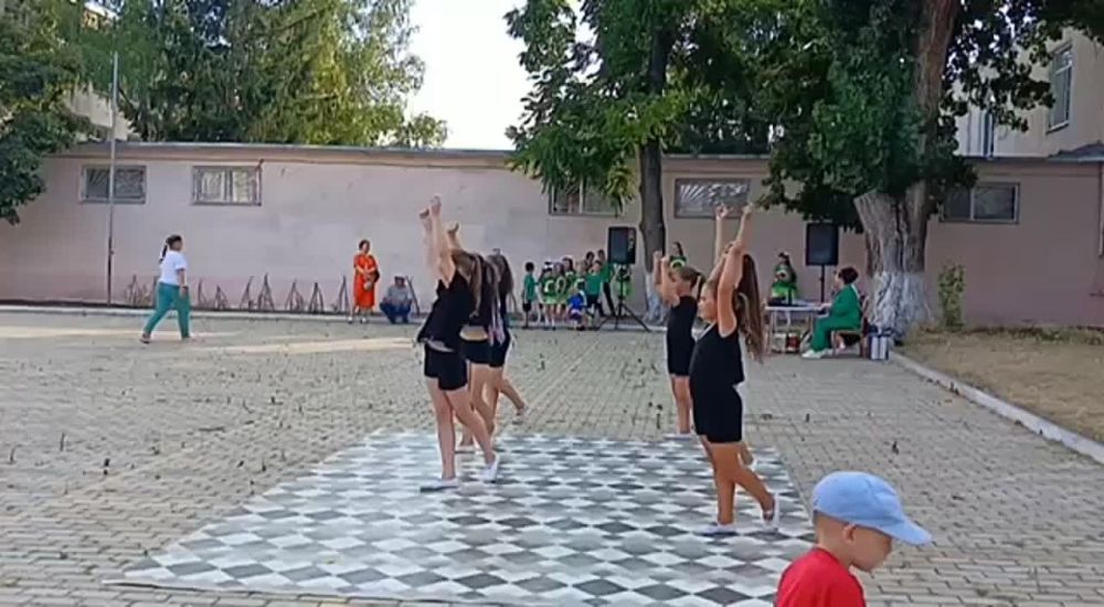 ����� ������ ������� ���������