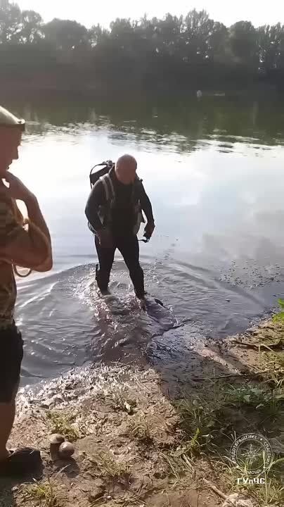 �� ����� �������� ��������