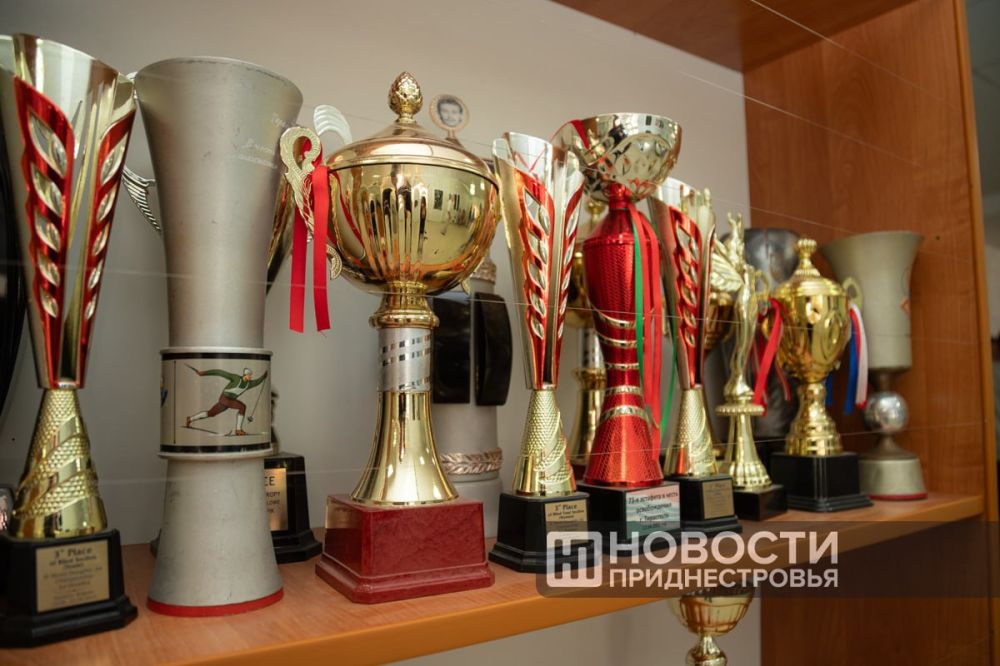 ����� 50 ��������������� ������� ������� � ��������� ������, ������� ������ � ���������� ���������������-����������������� ������ ��������� � ���������