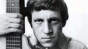 � ���������� ������� ��������� ������ ���������