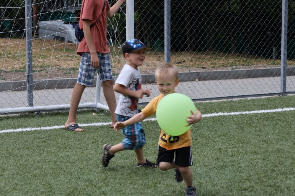 ������ ���� � ������ - �������� �������!