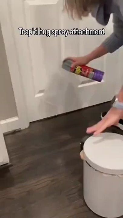 � �������� �������� ����������� ������� �� ����� �� ���������, � ������� ������� ����� �������� �� ��������� ������� ������