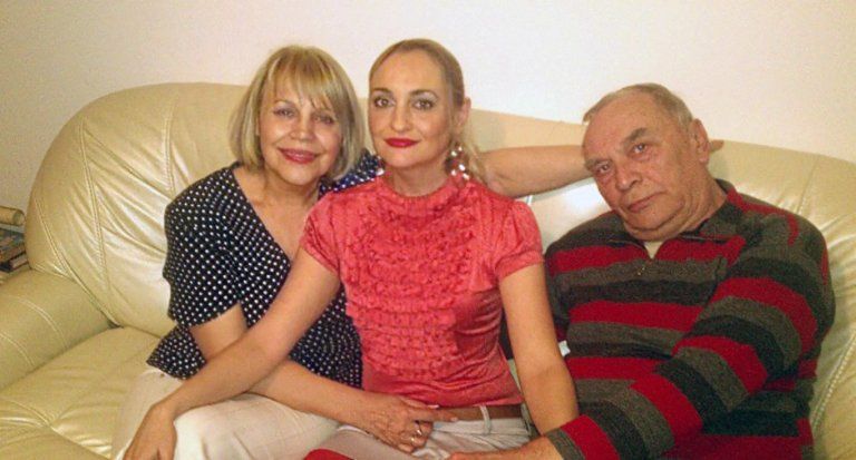 �� ������� ����� ������ � ������� � ����� ���������� ���������� � ��������� ����������� � ������� �������������