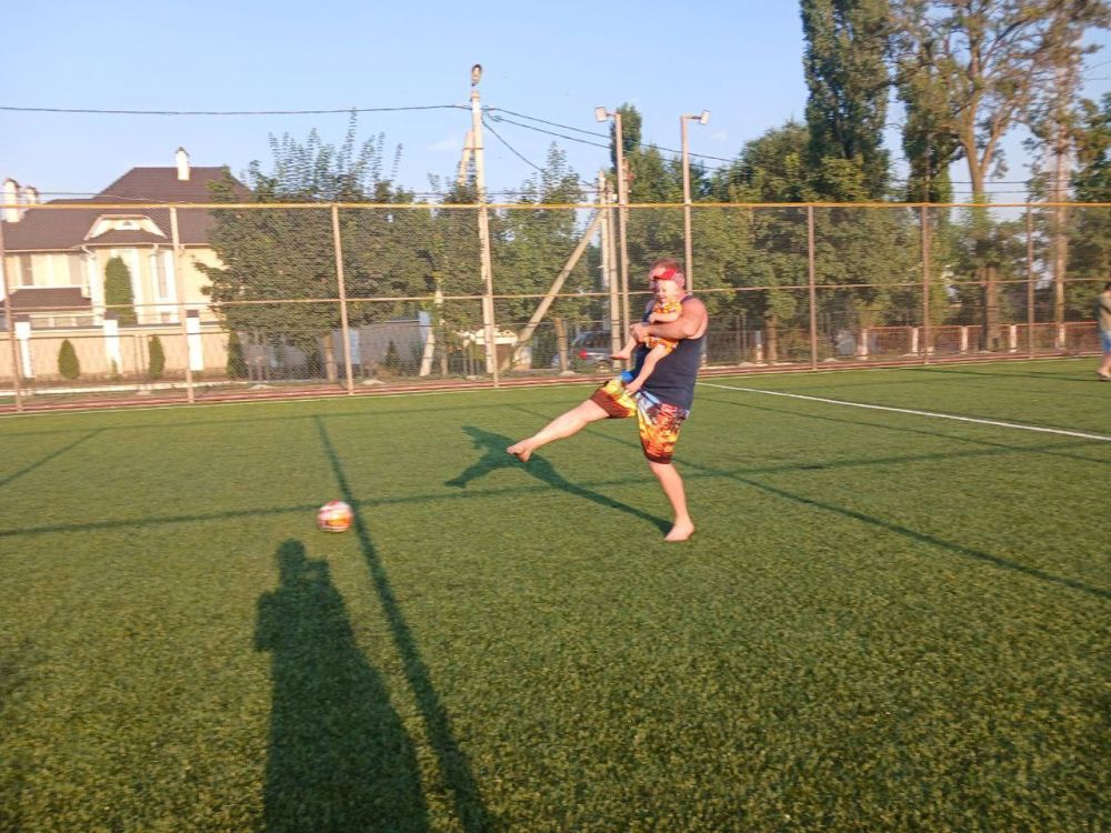 ����� ���������� �������� ������� ���� ������������