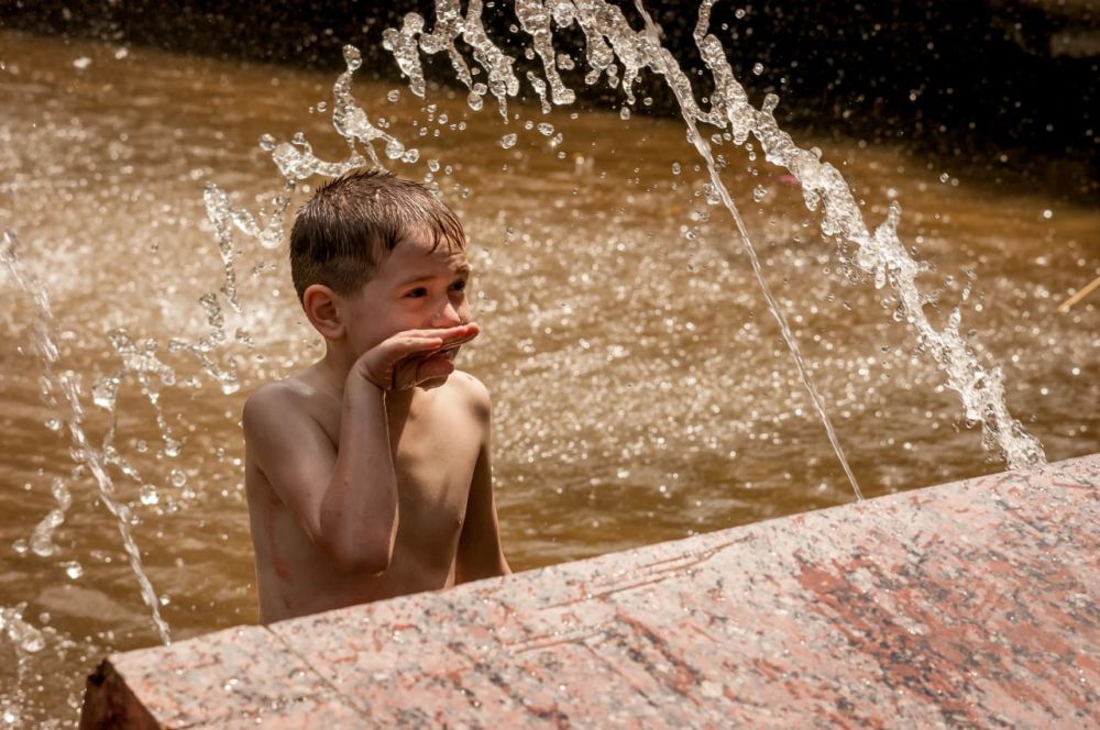 ��� �������� ���� � ������ ��������� ���������� � ���� ����?