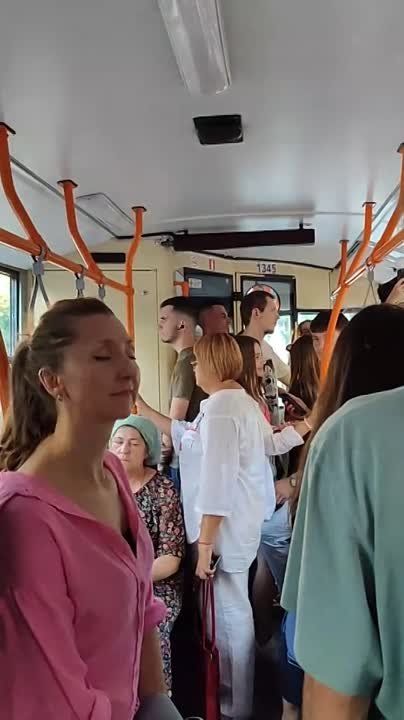 �������. ����������� ����� � �����������