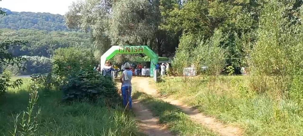 � ��������� ���������� ��������� ��������� XCM 2024�, ������� ������ ��������������� ���������