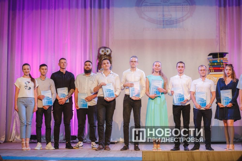 ����������� ������-������������ ��������� ��� ������� �������