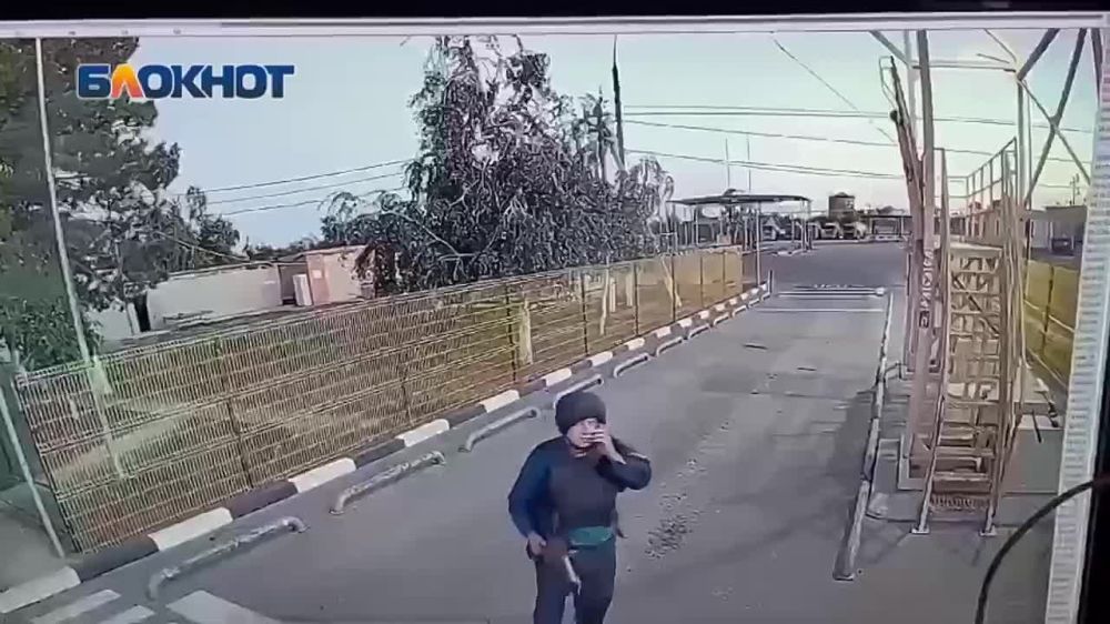 � ���� ������������ ����� ������ ���� ����������� ��� (���/���) �� ��������� � ���������, ���������� �������