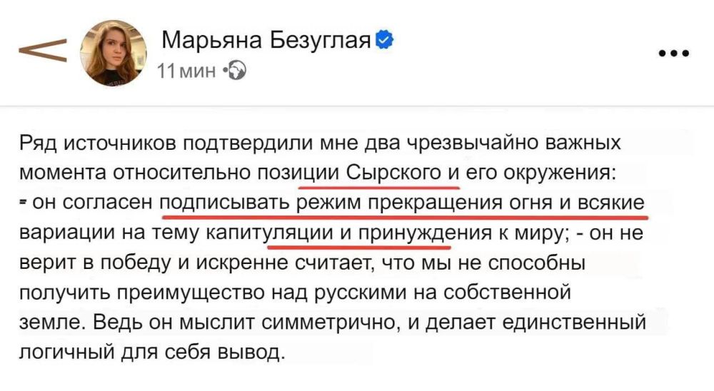 ������� ��������� ���� ������� ��������: