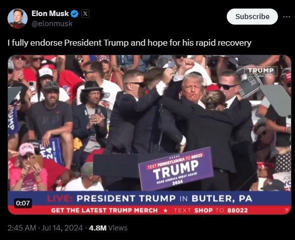 ���� ����:. �� ��������� ����������� ���������� ������ � ������� �� ��� ������� �������������