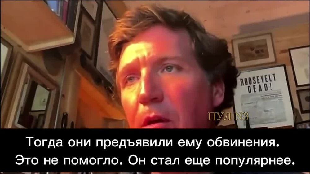 ����� ������� - ������ ������� ����� � ���������� ��������� �� ������: ��� ������ ��������� ��� ��������� ��� �������� ����������