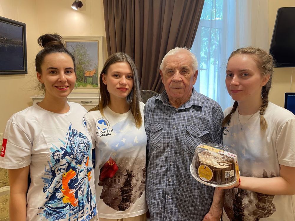 ��������� �������� "��������� ������" ���������� � ���� �������� �������� ������� ������������� ����� ��������� ��������� �������