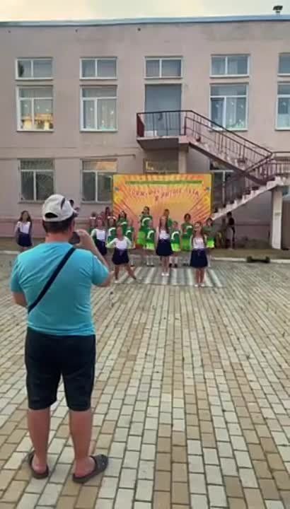 ��������� �����-����: � ����� ���� ������� �� ���������� � ������