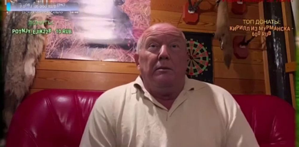 ����� ��� ������ �������� ����� ���������