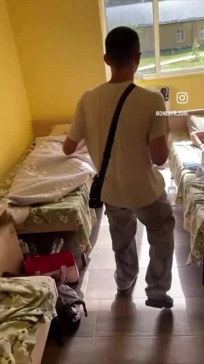 ��� ���������� ���� � ������ ������������ ����