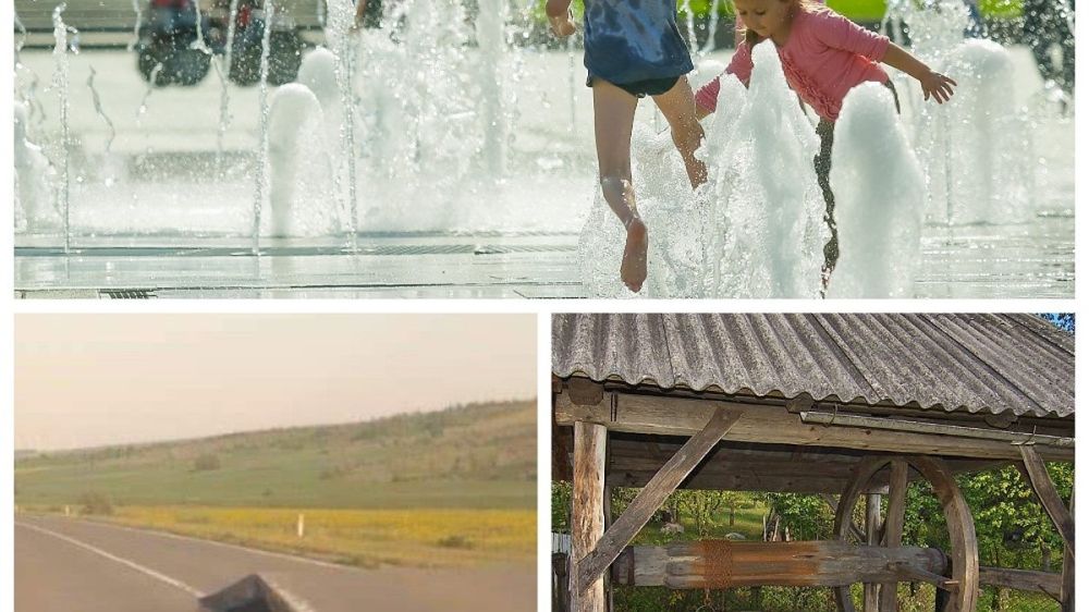 ���-5 �������� � ������� �� 14 ���� 2024: ������ ������� ����� ��� +45 �������� � ������� ��� �� ����; � ������� ��-�� ���� ����������� � ����������� ������; ���������� � ���������� ����� - ������� �������� ���������