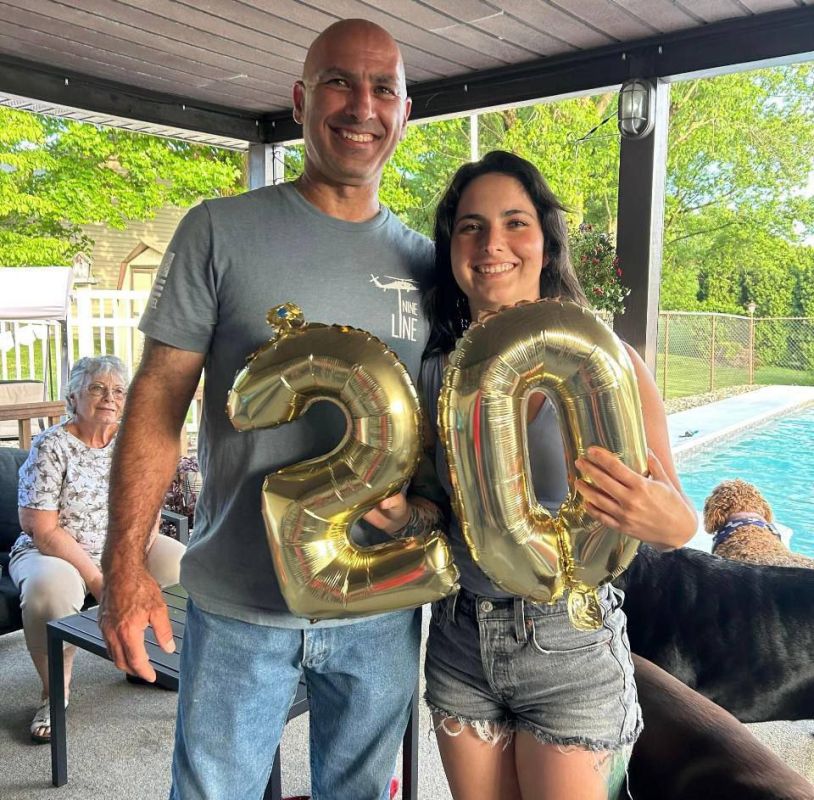 ����� �������� ��� ��������, ��������� �� ������� ������