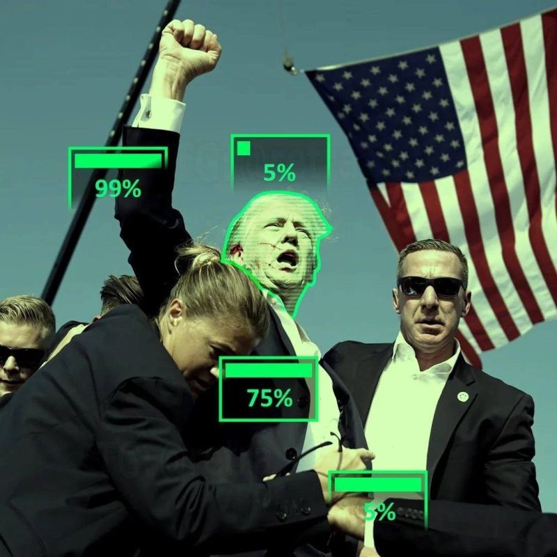 ���� � �������� ���� ��������, �� � VATS ������