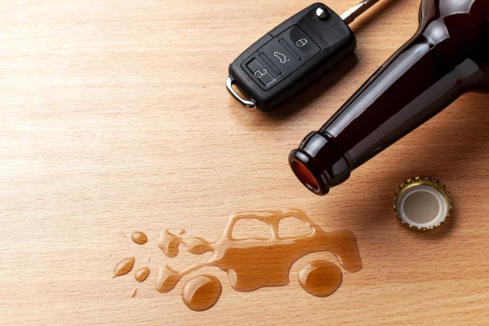 ��� �������������, ������� ������� �������� �����, ����� ��������� ��� ���� ��� ���������