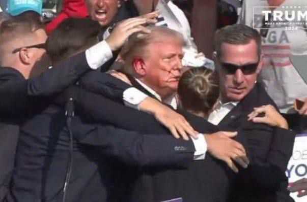 ���� ������ � ���������� ����������� �� ������