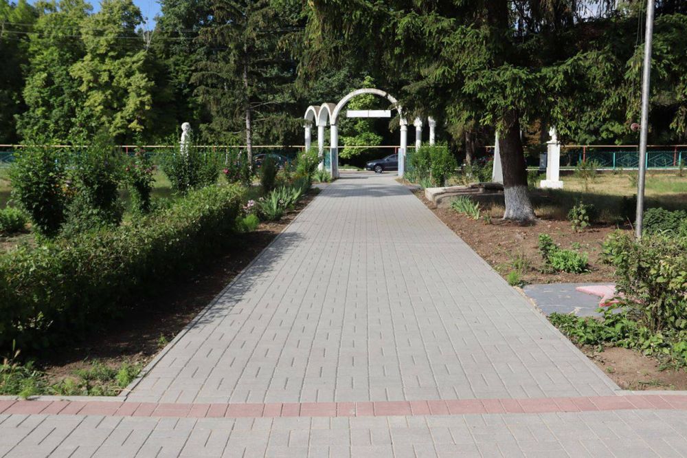 ������ ��� �������� ���� � ����� �. �������� ������������� ������