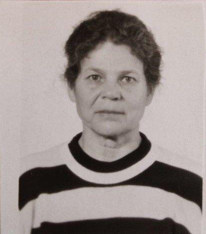 ������������ ��������� ��������� ������������ �����