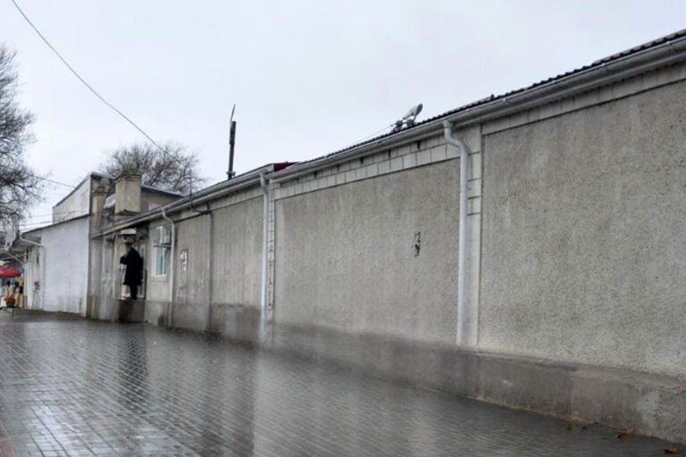 ����: �����-������ ���������������� ��������