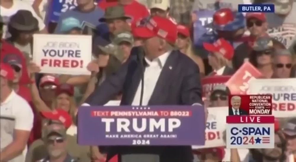 � ���� ���������� ���������� ������������ ��������� �� ������