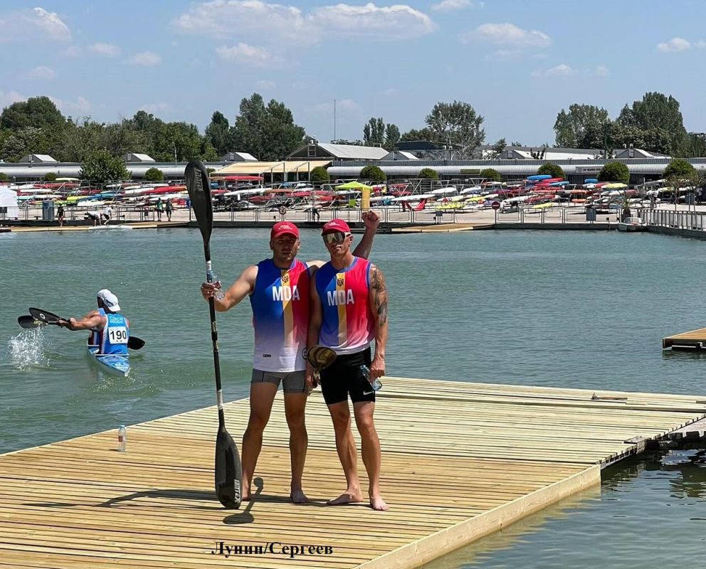 ��������������� ������ ��������� ������ �� ���������� ���� �� ������ �� ��������� � ����� ����� ���������