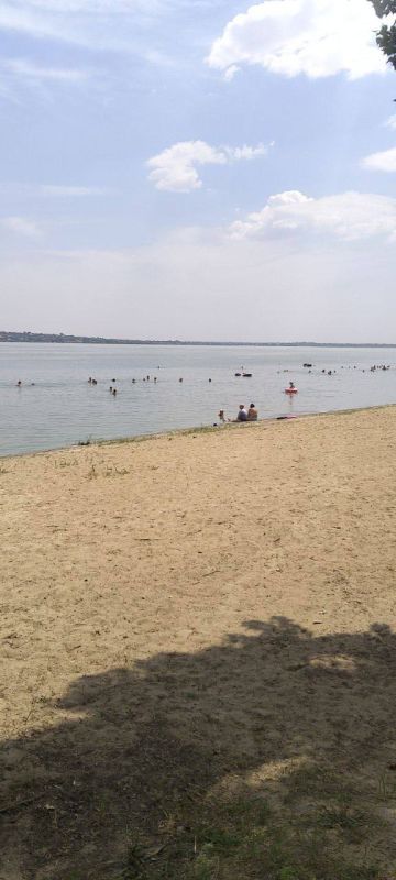 ��� �� �����!. � ��� �������� �� ������������ ������ - ������! � ������� ���������� - ������ �����������, ��������� ����, �������. � �� ����� � ���� �������� ��������� � �� �����