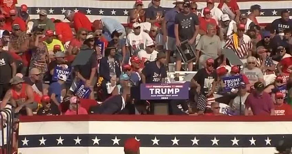 �� �������� ������ ��������� ��������� �� ����� ��� ����������� � ������������