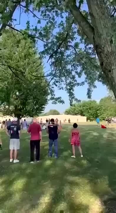 �������, ����������� ��������� �� ������, ����