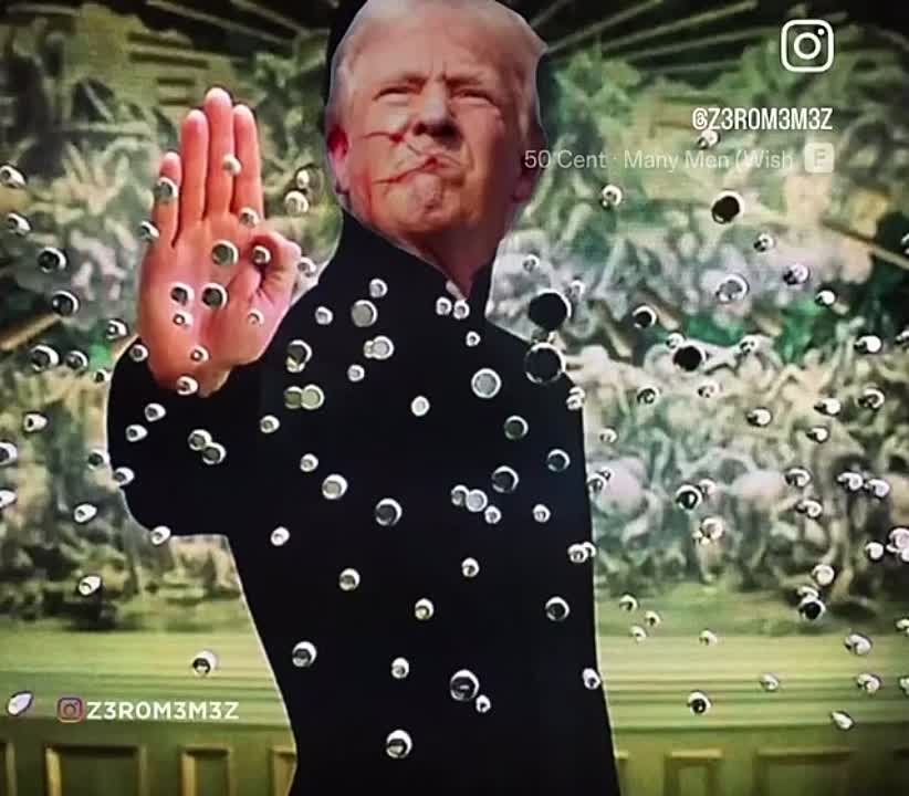 �����, ��������������� ���� ����