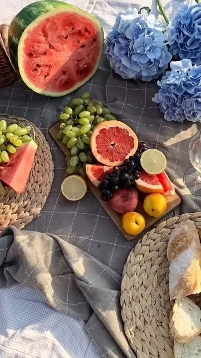 ������ ����!