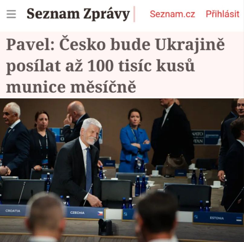 ������ ����� ���������� � ������� �� 100 ��� ����������� � ������: ��������� ����� ������, ��� ����� ������ ������� ������ � �� ���������