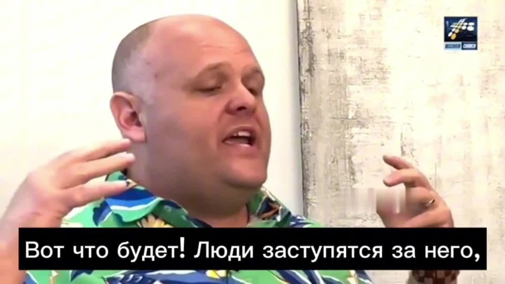 ���� ������ � �� ���������