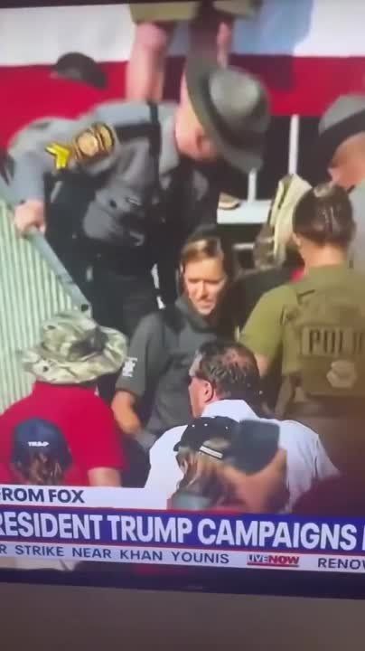 ���� �������, ����������������, ����� ��� �������� �� ������� ������ � ������������, � ������� ��������� WTAE