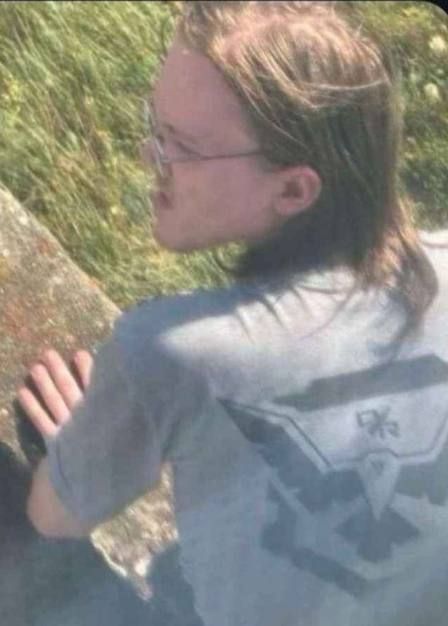 ���� ������� ��������� �� ���������