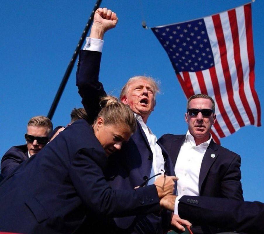 ������������ ���������� ����� ���� �������� �����������, ��� ��������� ��������� ����� ������� ������������ ������� ������ ����� �� ������ ��������� �� ���-���������� ��� �������� ������