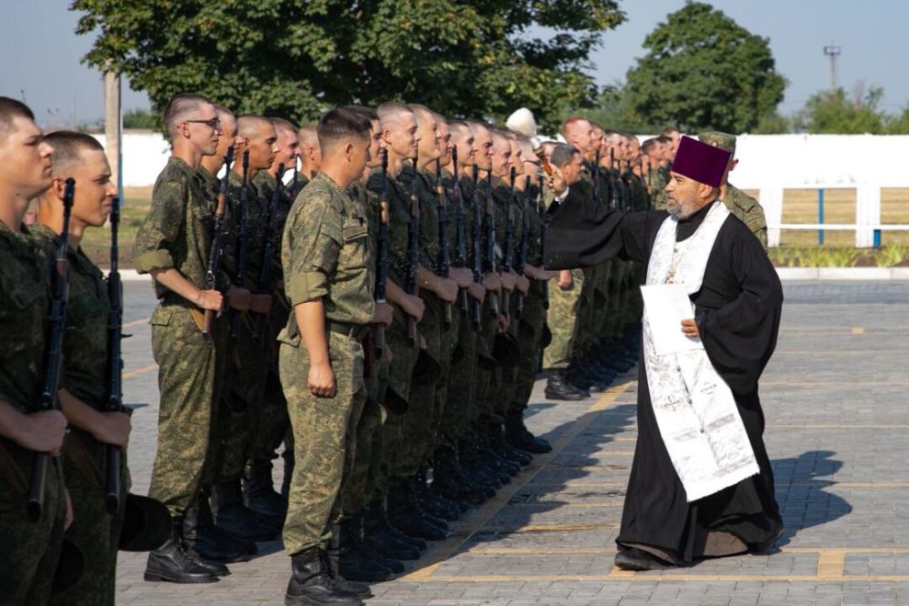 ���������� ��������� ������� ������� ������� �������