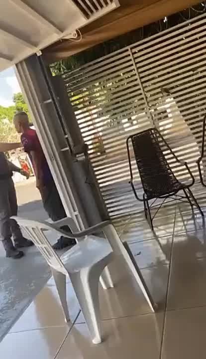 � �������� ����������� ������� ������������ ����� ���������� �������������� ��������