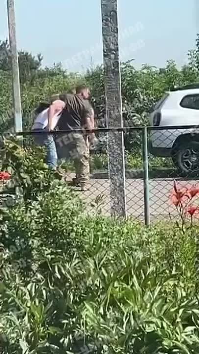 �������� ������������� ������� ���������� "�����������" � ��� ������ ��������, �� ������ ��������� �� ��� ������ � ������ ������������ ������ ���������