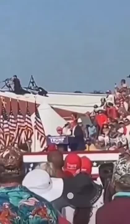 ������ ����������. ������� ��������� ������ ������� ��������� ����� �� �������, �������� ������ �� ������� ����� ����, ��� ��� ��������� ������ ��� � ����� � ���� ����������� �������������. �������� �������� �� ����. ���