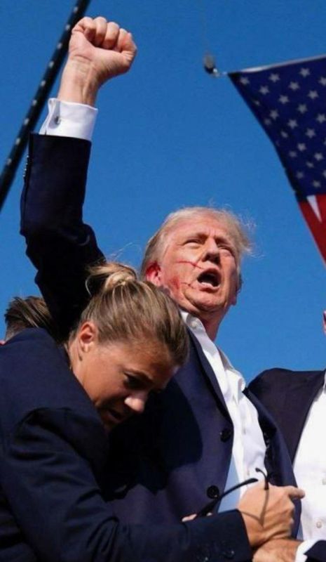 ������������� �����. ������ ��� ������� ������� �� ���� ��� �������