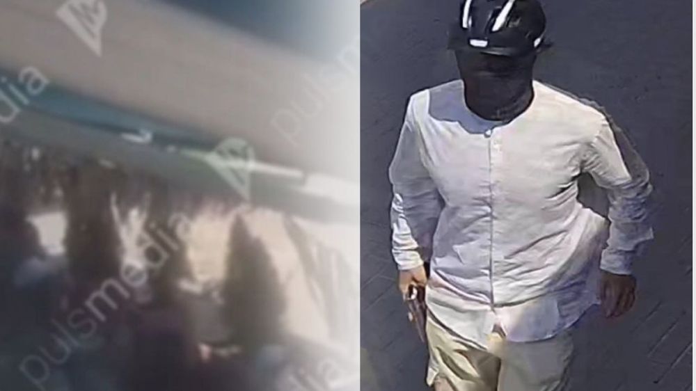 �������, �������� ����� ���� ��� � �������� �� ������� ���������� ������, ������� ������ ���������� �����������: �� ��������� ������, �� ������ � �������������