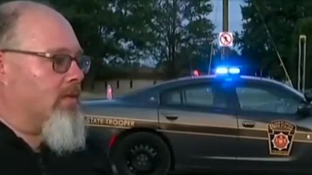 ���������� ������ ���� ������������� ��������� � ���, ��� ����� �� �������� �������, ��� �� ����������� �� ����� � ������� � ���������� � �������