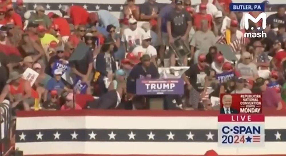 ������ ��������� �� ������